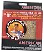 Outdoor Living : Steven Raichlen Best of Barbecue SR8061 American Brining Kit