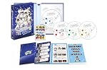 SUPER JUNIORのミラクル プレミアムBOX1[DVD]