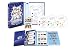 SUPER JUNIOR�̃~���N�� �v���~�A��BOX1[DVD]
