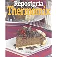 Detalles del producto