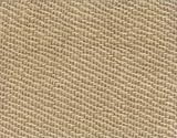 100% 4 PLY JUJU PASHMINA THROW BLANKET 50