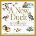 A New Duck (My First Look at)