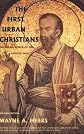 The First Urban Christians