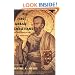 The First Urban Christians: The Social World of the Apostle Paul