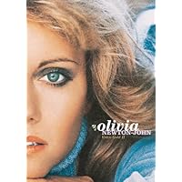 Olivia Newton-John - Video Gold 2 (2005)