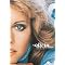 OLIVIA NEWTON-JOHN 40 ESSENTIALS