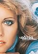 Olivia Newton-John - Video Gold 2