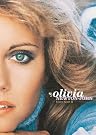 Olivia Newton-John...
