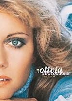 Olivia Newton-John - Video Gold 2
