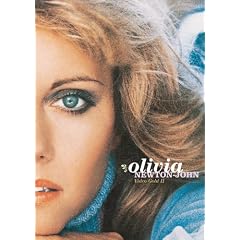 Olivia Newton-John - Video Gold 2