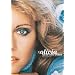 Olivia Newton-John - Video Gold 2