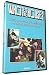 Who Gets The House: Liking Someone Really Boils Down to Simply Making a Choice