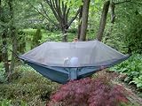 Skeeter Beeter UL Hammock