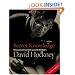Secret Knowledge (New and Expanded Edition): Rediscovering the Lost Techniques of the Old Masters