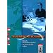 Business to Business. Englische Korrespondenz und Kommunikation im B�ro. Sch�lerbuch: Business to Business, Sch�lerbuch