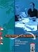 Business to Business, Sch�lerbuch: Englische Gesch�ftskorrespondez und Kommunikation im B�ro. Berufsfachschulen, Berufskolleg, Berufsschulen, Fachoberschulen, Weiterbildungseinrichtungen