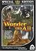 Search : Wonder of It All