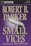 Small Vices