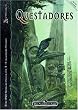 Questadores