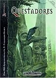 Questadores