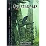 Questadores