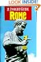 Insight Guides Rome (Insight City Guides Rome)