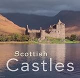 Scottish castles