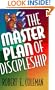 Master Plan of Discipleship, The