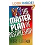 Master Plan of Discipleship, The