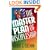 Master Plan of Discipleship, The