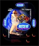 Eigenschaften CDV Software Entertainment AG  / Watch Me