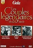 Revue KVP  / Les Couples légendaires du 20e siècle - Vol.13