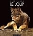Livres : Vivre avec le loup