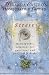 Stress (Miranda Castro's Homeopathic Guides)