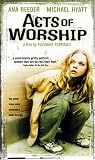 Acts of Worship [VHS]