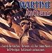 Wartime Anthems