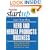Start Your Own Herb and Herbal Products Business (Entrepreneur Magazine's Start Up)