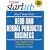 Start Your Own Herb and Herbal Products Business (Entrepreneur Magazine's Start Up)