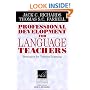 Professional Development for Language Teachers: Strategies for Teacher Learning (Cambridge Language Education)