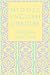 Middle English Literature (Harvard Dissertations in Philosophy) at Amazon Books: 51Q38S1Z8ML._SL75_