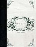Confidence (Large Print Edition)