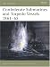 Book Confederate Submarines and Torpedo Vessels 1861-65 (New Vanguard)
