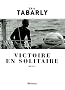 Victoire en solitaire : Atlantique 1964