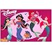 Hama Beads Disney Princess Gift Box
