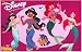 Hama
Beads
Disney
Princess
Gift
Box