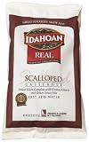 Idahoan Scalloped Casserole Potato Mix, 20.35-Ounce Units (Pack of 4)