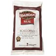 Idahoan Scalloped Casserole Potato Mix, 20.35-Ounce Units (Pack of 4)