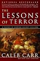 The lessons of terror : a history of warfare against civilians