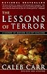 The Lessons of Terror: A History of Warfare Against Civilians