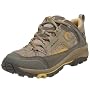 Vasque Women's Breeze Low VST GTX Light Hiking Shoe